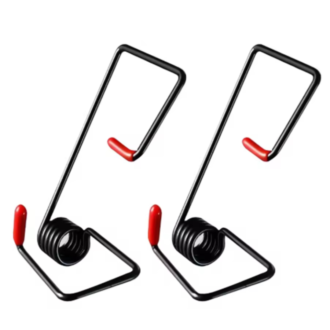 광휘몰 자동차 와이퍼암 와이퍼 어시스트밀착 스프링 파워 부스터 화물트럭 앞유리 시야확보 효율증가 암 28,600원