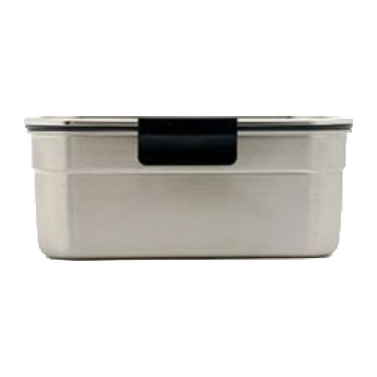 올품락 신개념 직사각 올스텐 밀폐용기 반찬통 김치통 택1종 27,900원