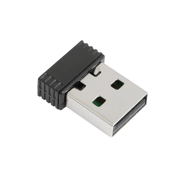 넥시 NX1128 USB2.0 무선 랜카드/NX-150N/2.4GHz 무선/150Mbps 와이파이(Wifi)/미디어텍 칩셋/무선 보안 기능/초소형 3,650원