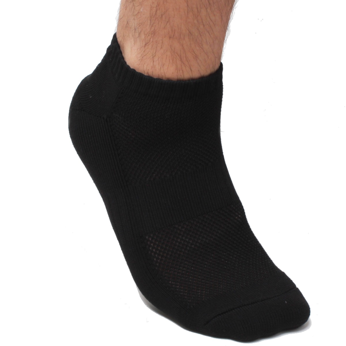 풋풋양말 발다한증 7+1 켤레 무좀양말 세트[풋풋에어] 32,400원