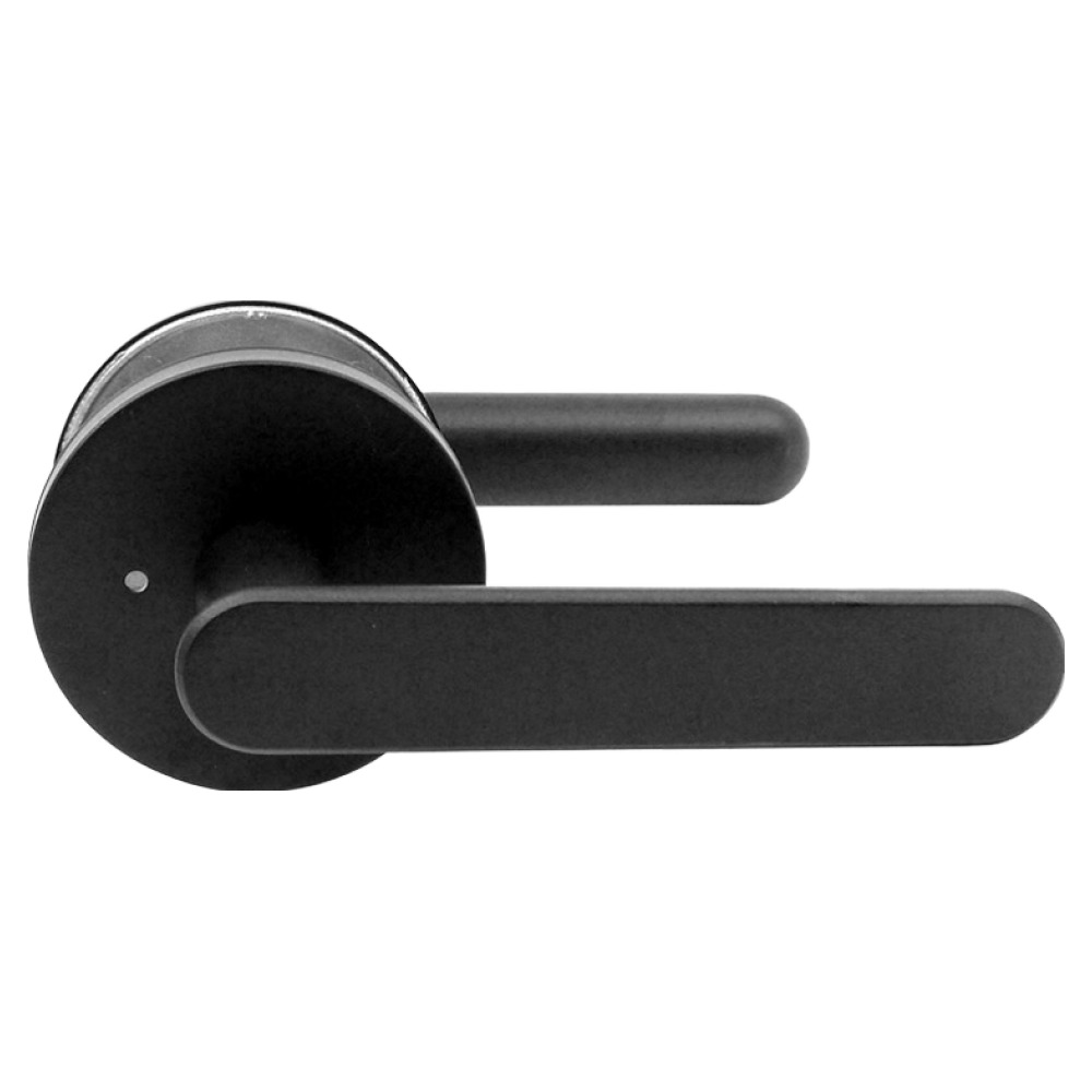 비플랜 국내 제조 방문손잡이 BPL-5001 블랙 13,110원