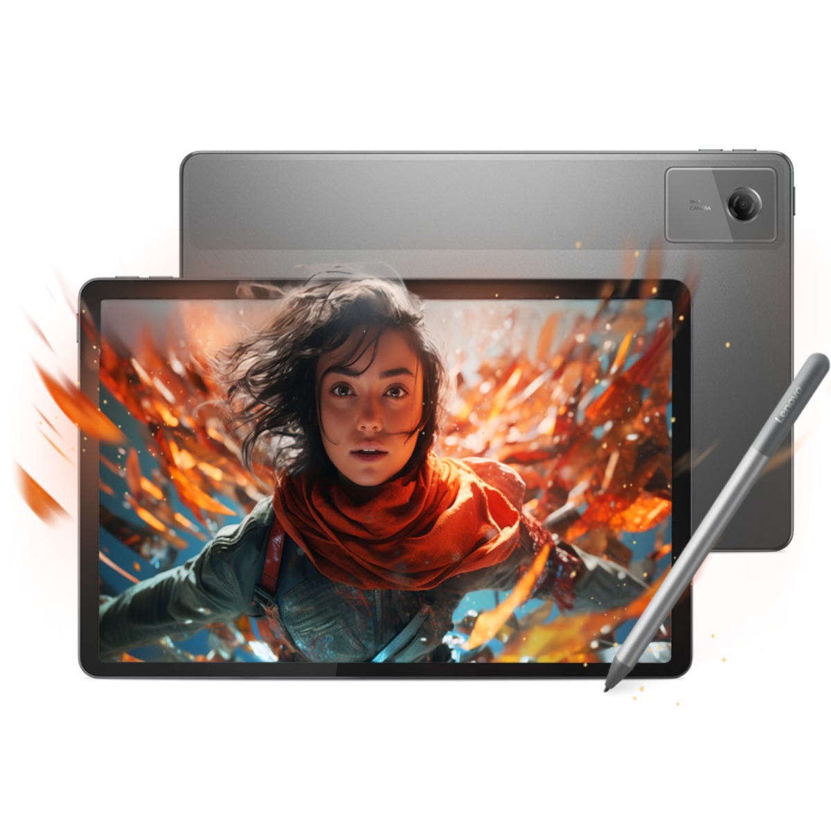 레노버 Idea Tab 11 289,000원