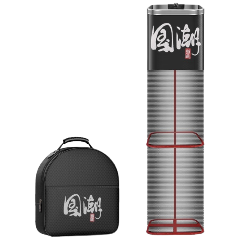 민물 실리콘 살림망 붕어 잉어 낚시망 어망 냄세안나고 고기 보호 탁월 고급가방포함 중층 내림 바닥 14,800원