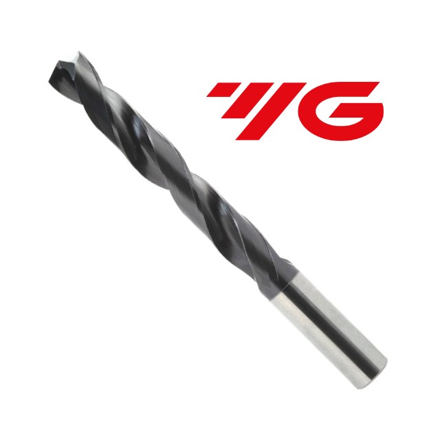 와이지원 초경 롱 팡팡 드릴 M 4.7 (DPPA02047) 22,260원