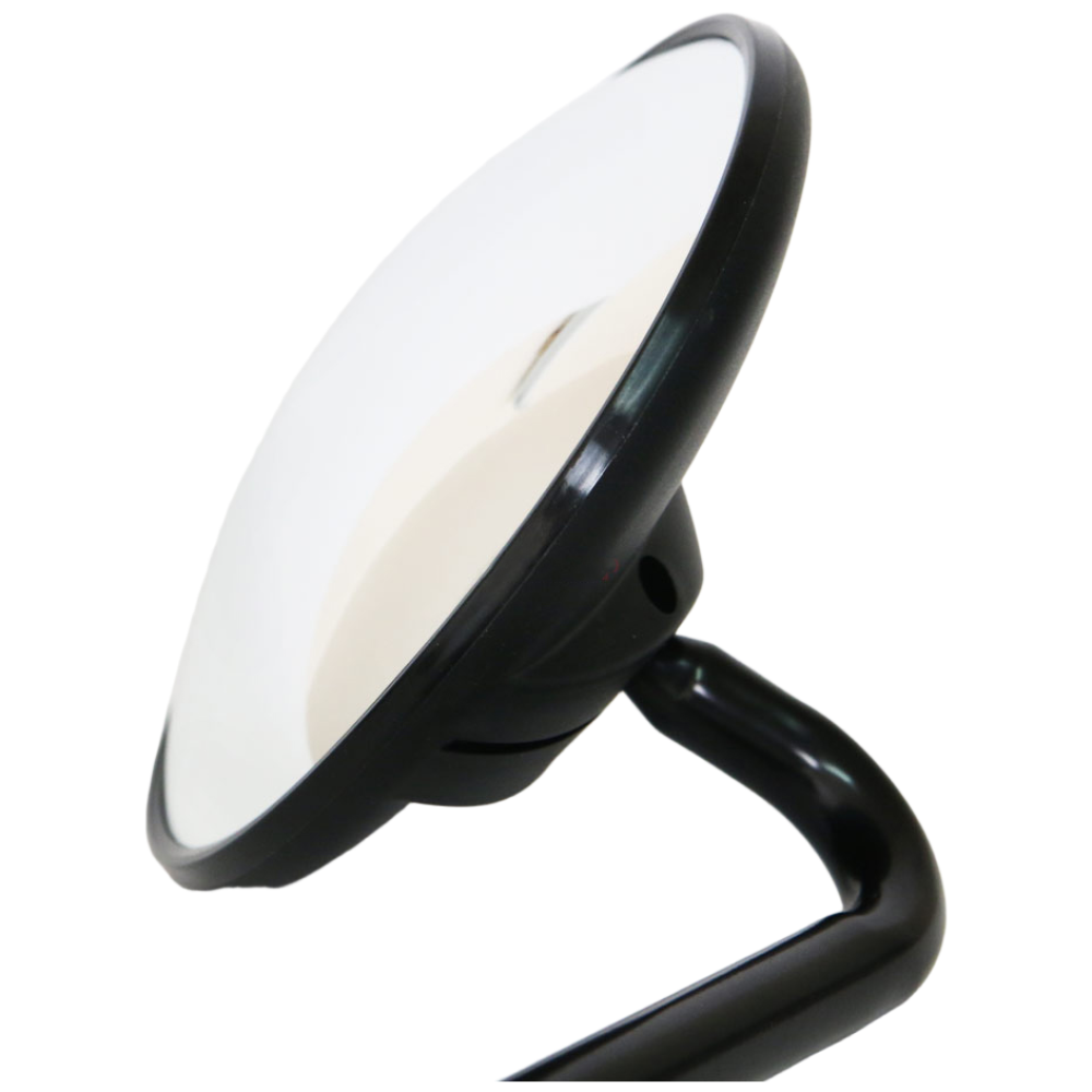 현대모비스 보조미러 원형 광각 미러 사각지대 화물차 87640-4F001 22,500원