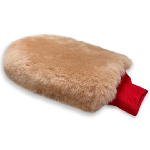 리바이브 어포더캐리 05 퀵 디테일러 500ml 38,000원