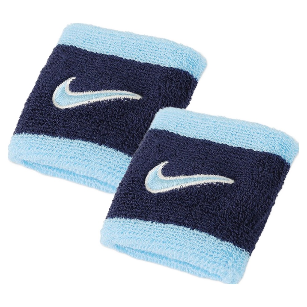 나이키 스우시 클래식 손목밴드 좌우세트 II5301 14,400원