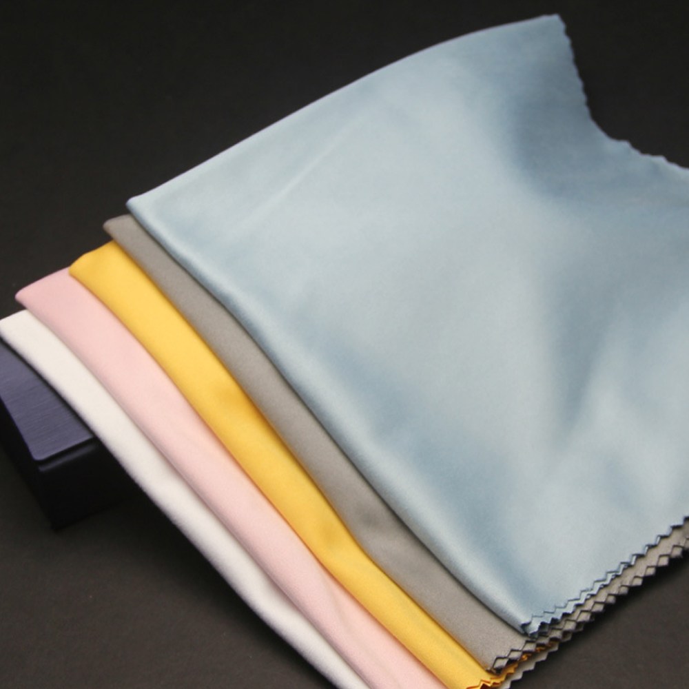 극세사 스웨이드천 안경 악기 모니터 닦이천 30X30cm 3장 9,800원