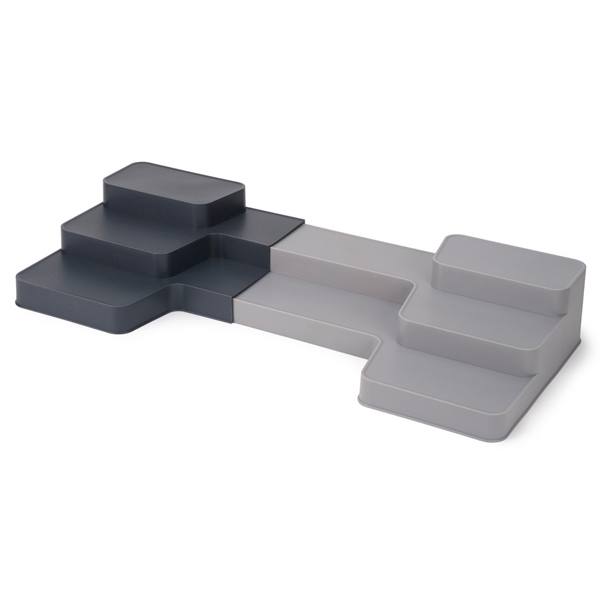 조셉조셉 컵보드스토어 확장형 정리대 20,160원