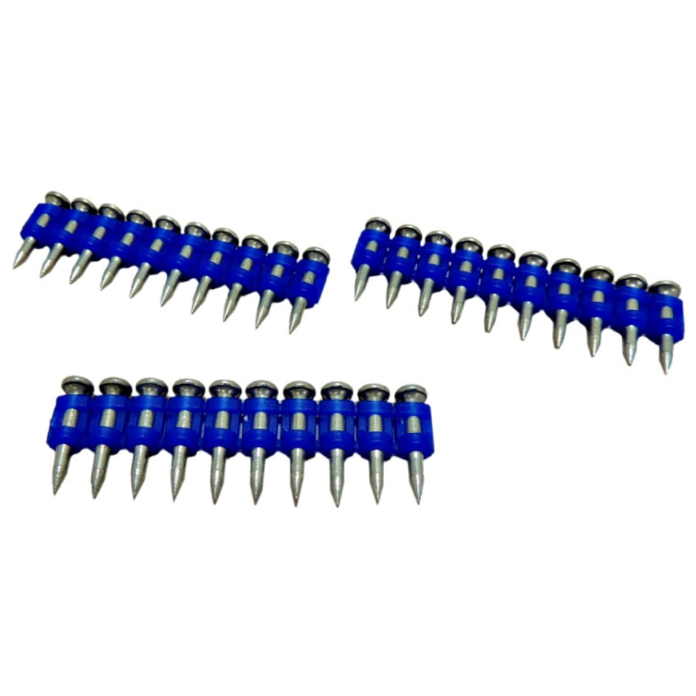 영우 GCP3022C 콘크리트용 가스핀 콘크리트 못 핀 네일 타카핀 22mm 10갑 133,000원