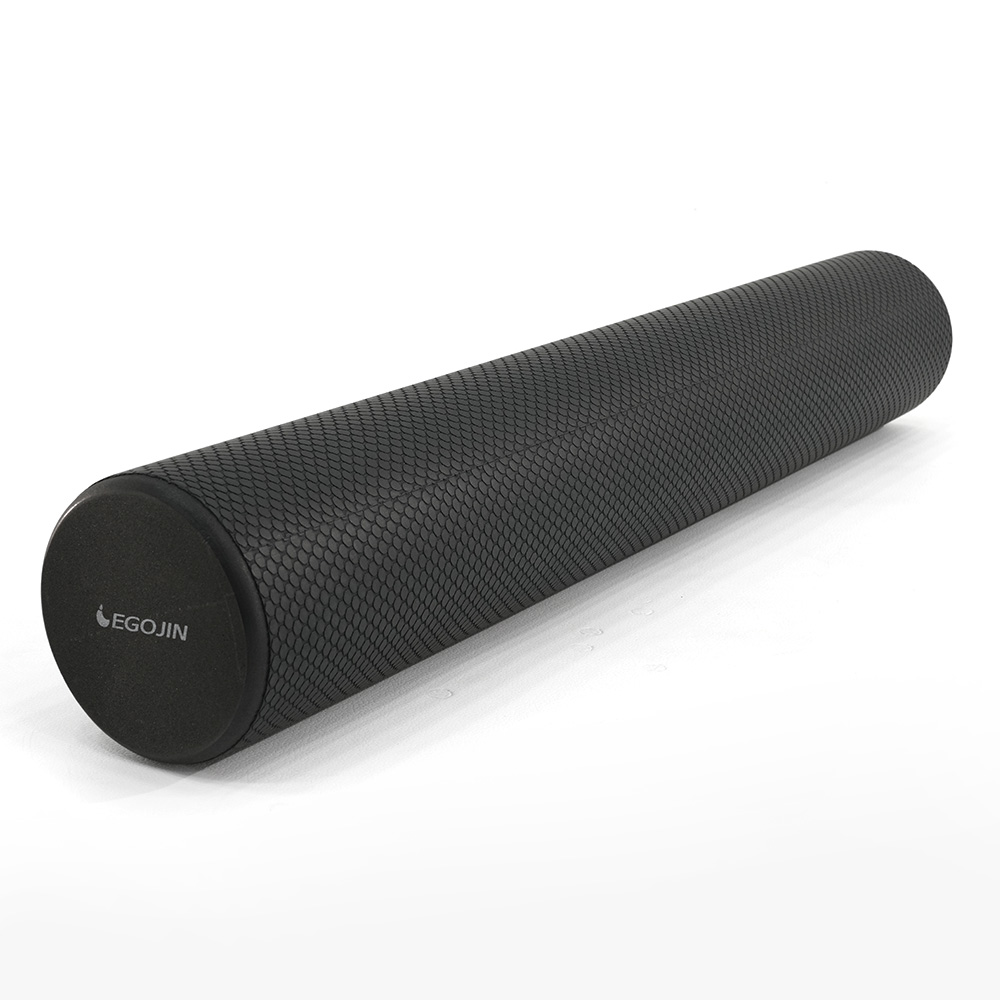 이고진 소프트 근육마사지 EVA 폼롤러 21,400원