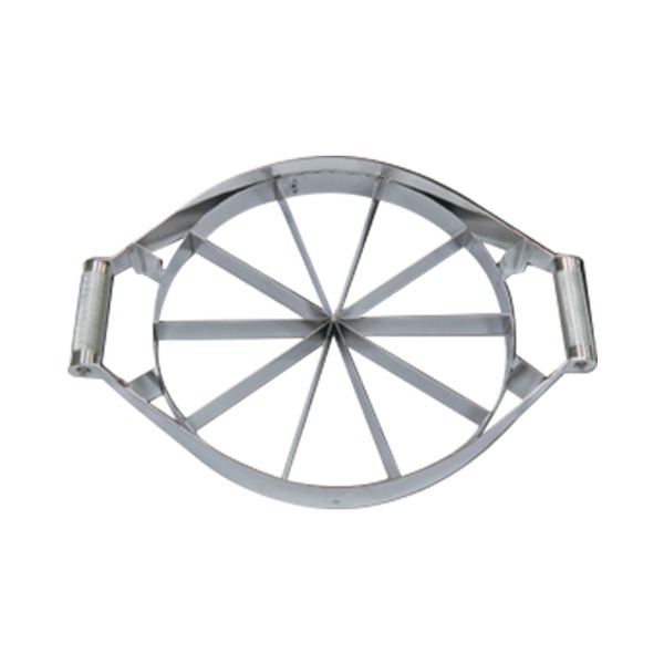 수박분할기/8조각/10조각/수박커팅기/과일분할기/멜론 570,000원