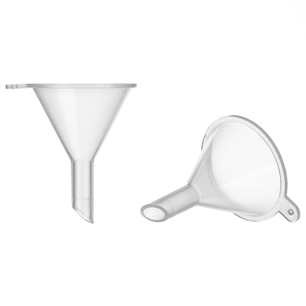 [묶음 1-10] 스파츌라,깔대기 DIY 모음 허브스프레이공병 1,680원