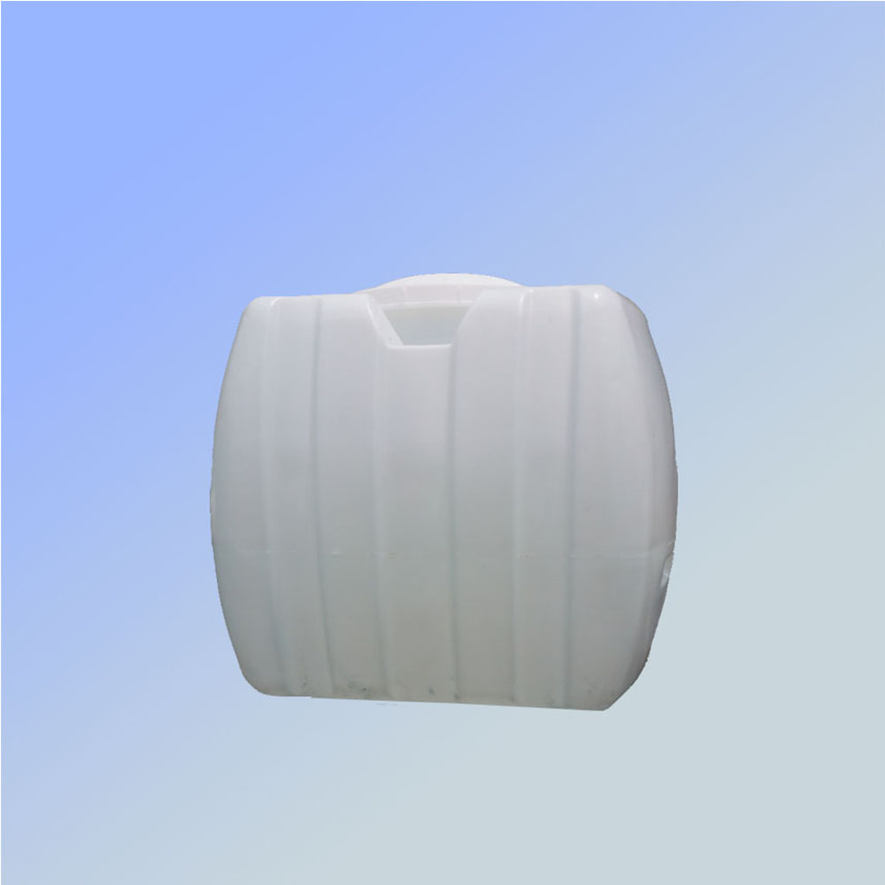 KS인증 농업용 / 대형 <사각> PE물탱크 600L 219,400원