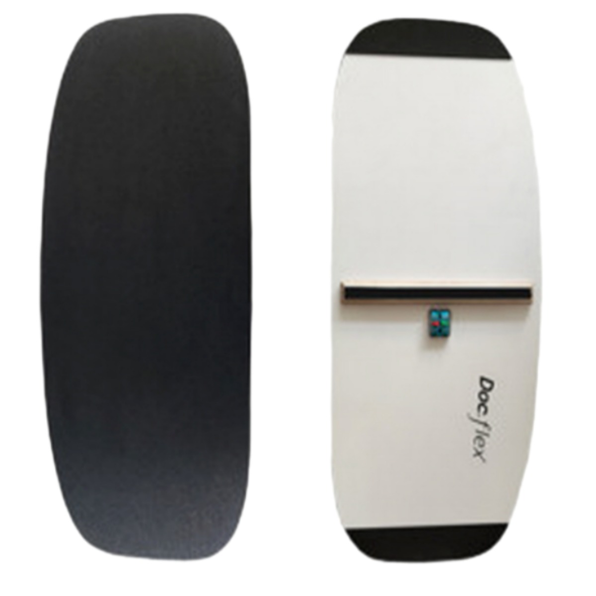 골프 밸런스보드 체중이동 연습보드 스윙보드 지면반력 골린이선물 코어운동 38,900원