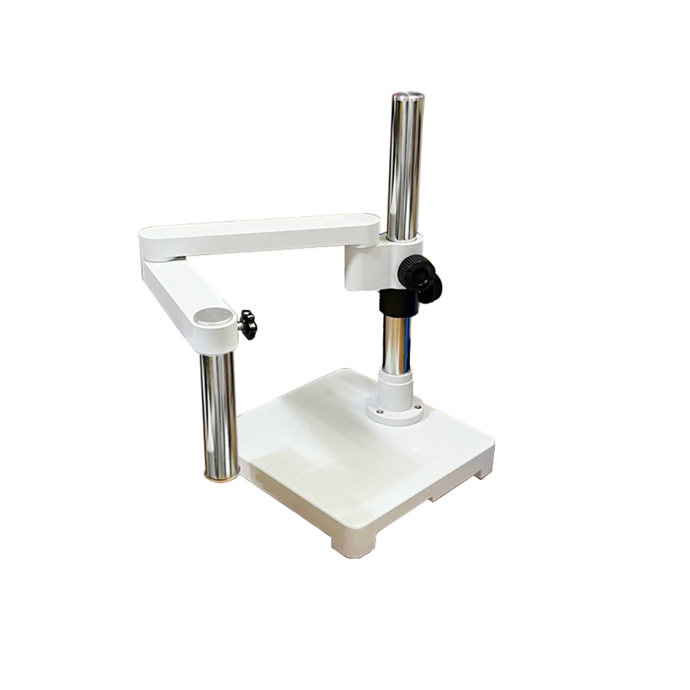 아로 다관절 스탠드 클램프 타입 실체현미경 맞춤 연장가능 WC 350,000원