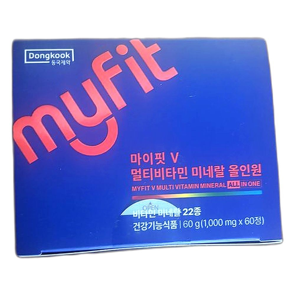 눈건강 지원 혈행 개선 알티지 오메가3 식물성 캡슐 건강식품, 30정, 6개 166,700원