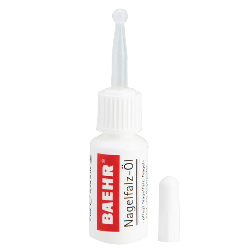 페디베어 네일 폴드 오일, 1개, 폴드오일, 7ml 39,890원