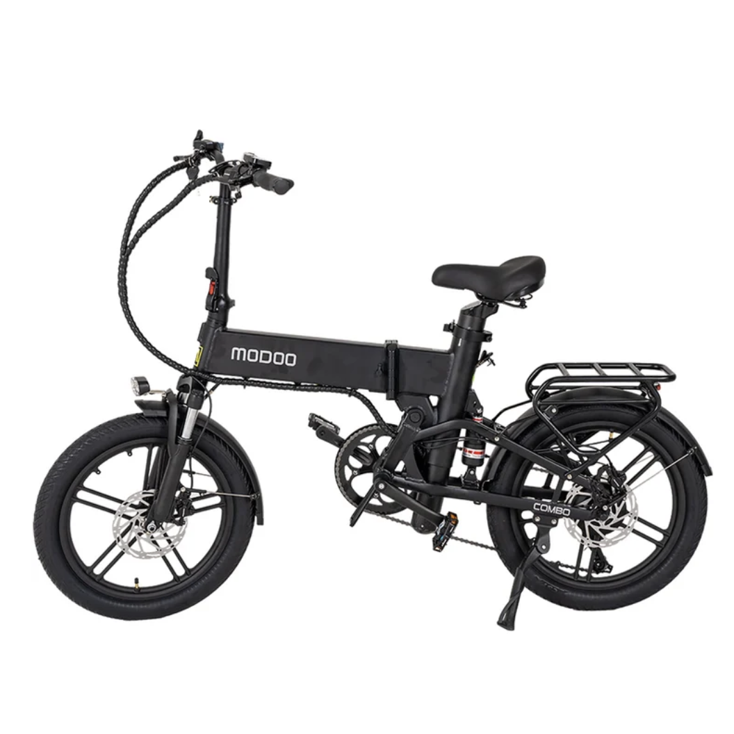 퀄리스포츠 엑스트론 자토바이 48V 500W 15Ah+20Ah 이벤트 2,185,500원