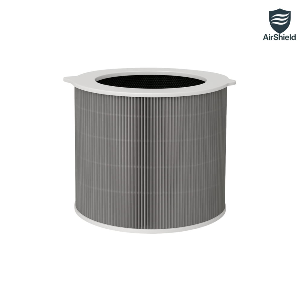 에어쉴드 쿠쿠 공기청정기 필터 AC-24W20FW 국산 H13등급 45,500원