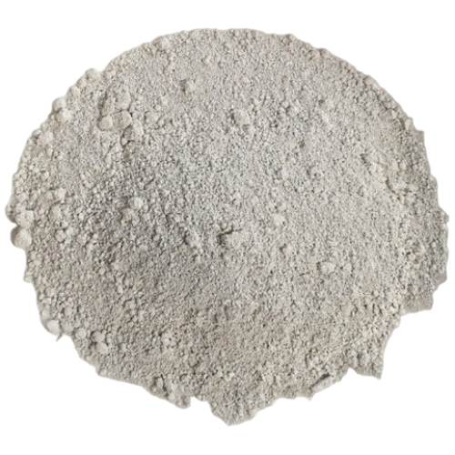 일라이트 1kg 화분 흙 토양 분갈이 백운모 원석 돌 가루 분말 원적외선 친환경 원예용품 영양제 파우다 30,000원