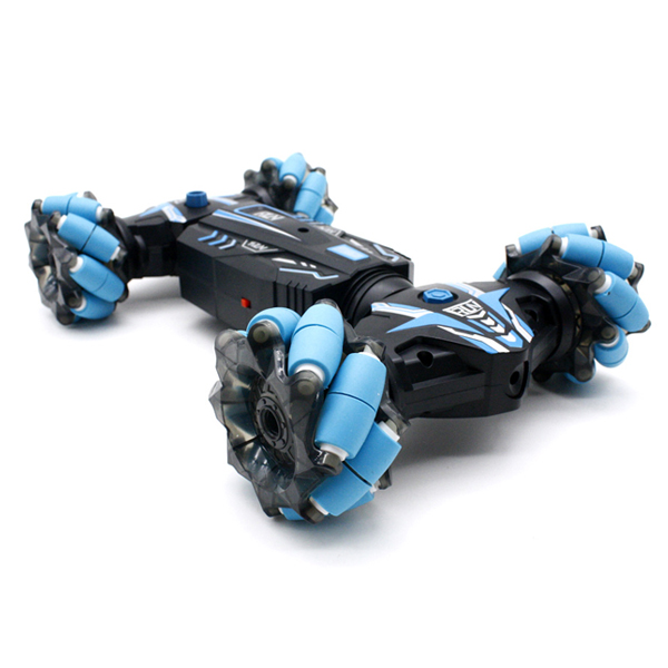 핸드모션인식 무선조종 토네이도 RC카 28cm 42,000원