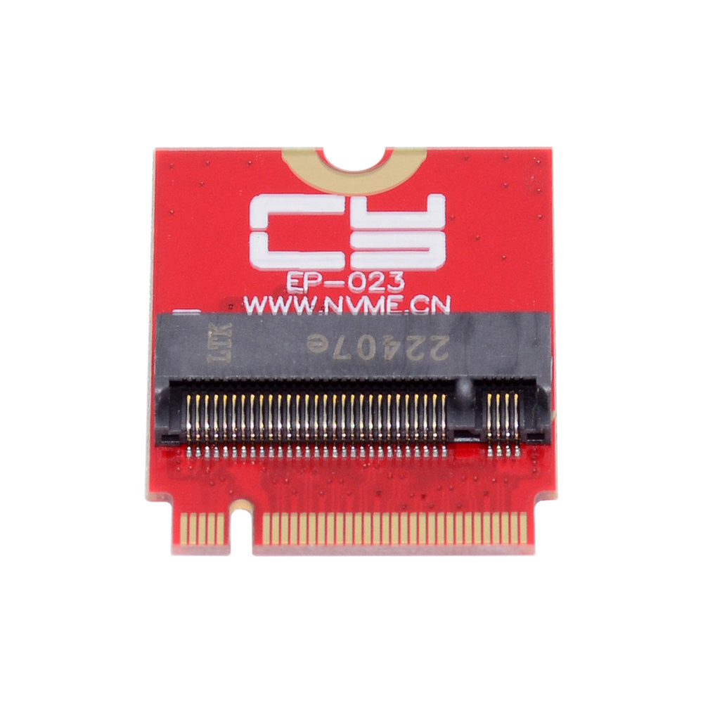 WD 호환용 SN740 하드 확장 교체 SSD 1TB steamdeck 2T 미니 104,200원