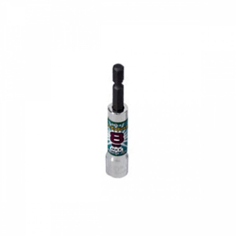 MKK 롱타입 비트 복스 8mm DSS 08 14,220원