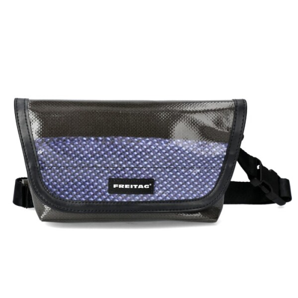 [프라이탁] 24FW  제이미 힙색 메신저 크로스백 F40 JAMIE-2 335,000원