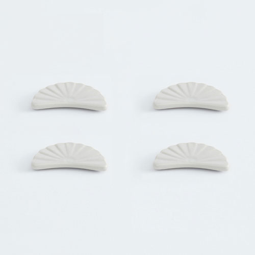 에라토 쉘 수저받침 8,400원