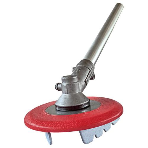 UDT예초기액세서리 동력호미 UD-PH150 (초전박살 라이트) 1 개 20,450원