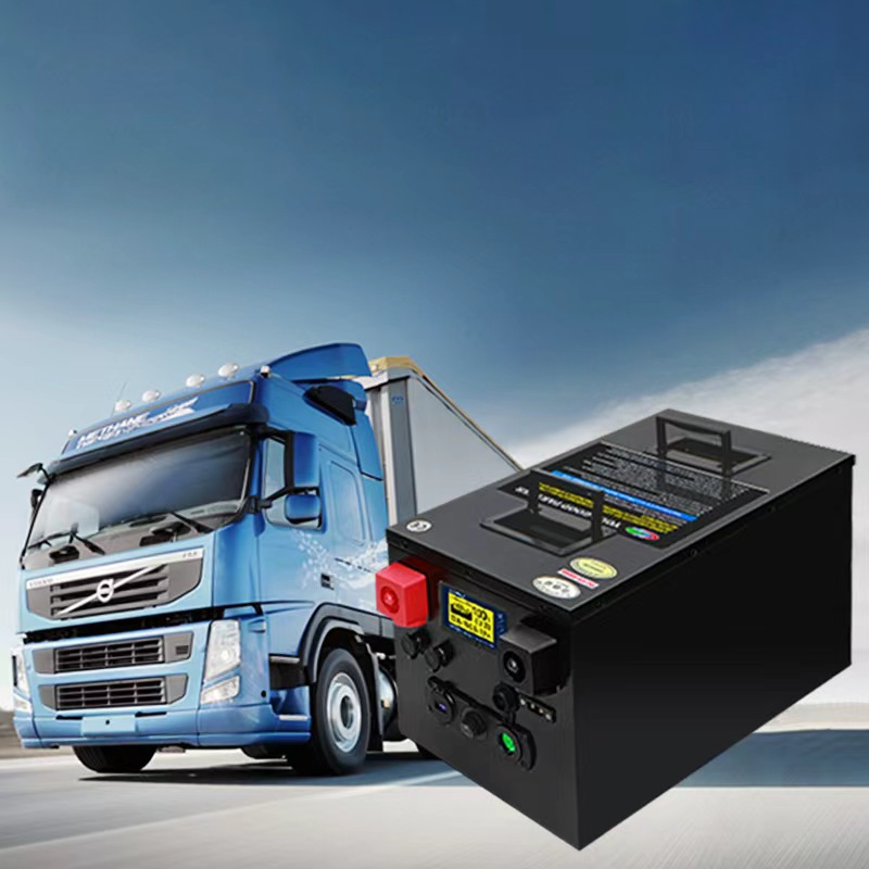 인산철배터리 24V300AH (TF03K적산계 BMS 밸런단자 XT90단자 장착)충전기증, 1개, 500L 1,930,000원