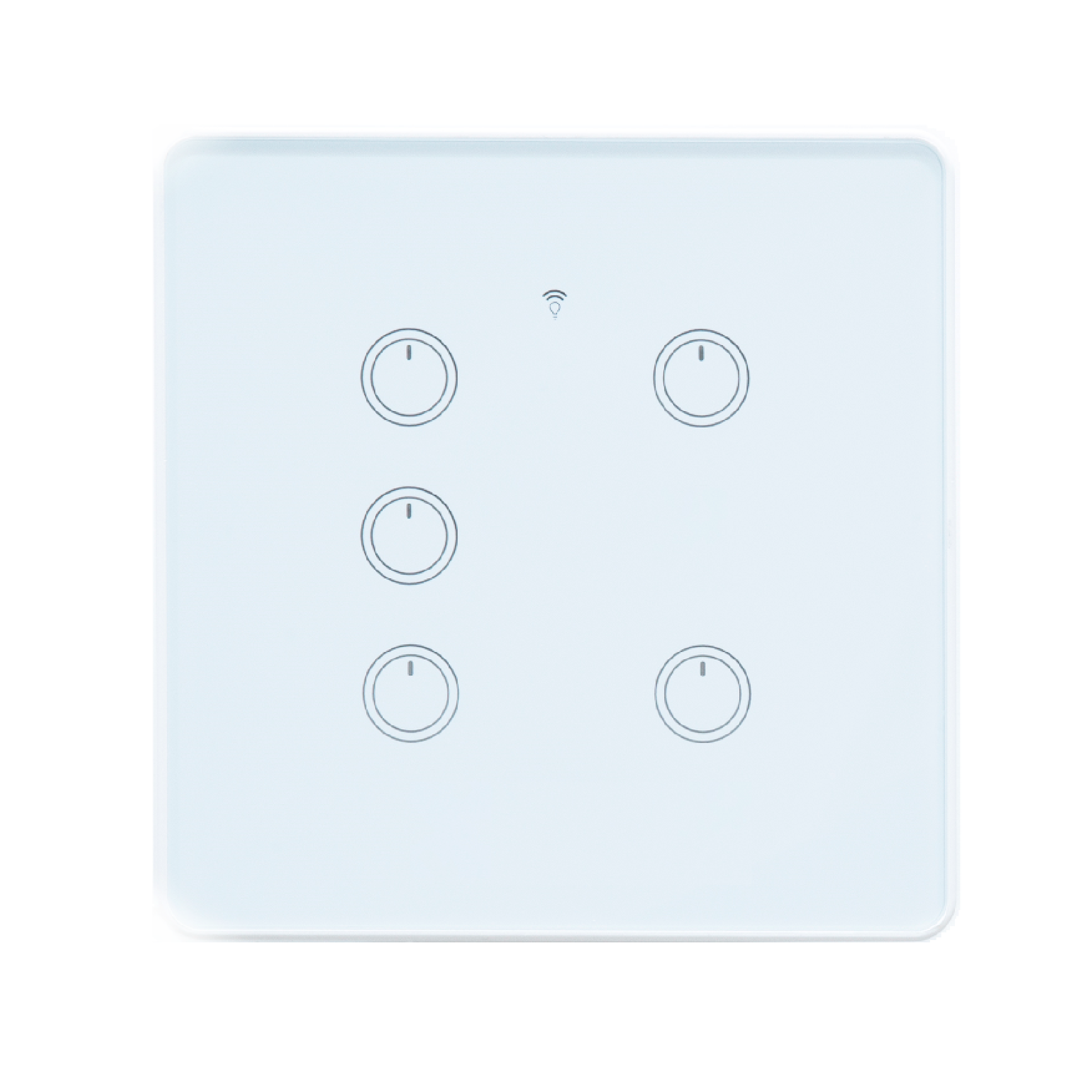 스마트빌 iot Wifi 원격제어 스마트 2A. 4A 스위치 79,880원