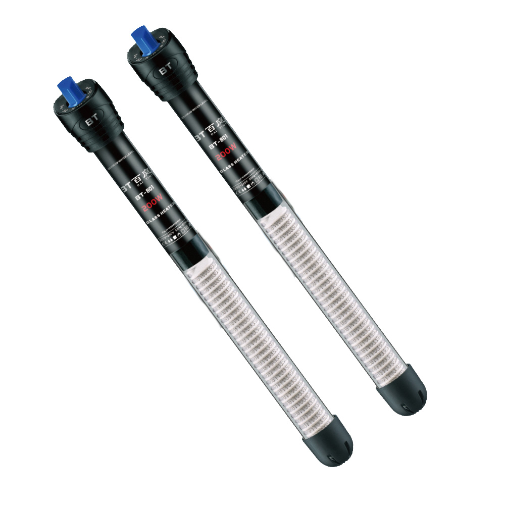 클리오네 글라스히터 BT-801 200w 14,250원