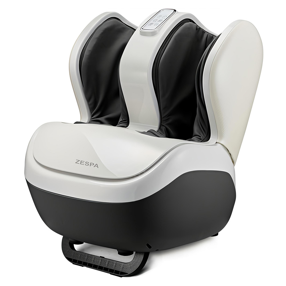 제스파 레그 더 비트 다리 종아리 발 마사지기 274,000원