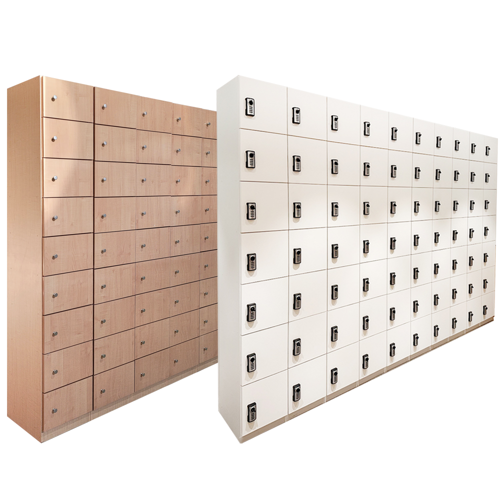 지원기업 한칸당 가격 최소수량 10칸이상 가능 1단신발장 2단신발장 개인신발장 사무실신발장 헬스장 학원 회사 배송비착불, 옐로우, 1단 45,000원