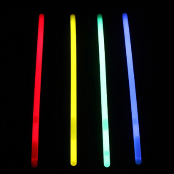 티앤씨몰 [LED 야광용품] 야광막대(29cm), 1개 990원