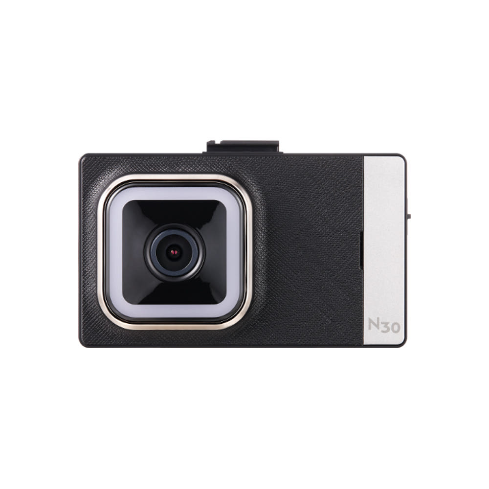 아이트로닉스 N30S 32G 아이패스 블랙 2채널 블랙박스 N20 N9 ITB5000호환, 기본형, 32GB 119,000원