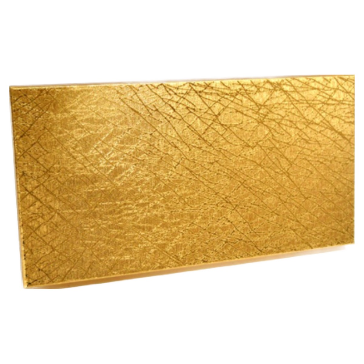 He 빗살패턴 금박공진단상자 100환 싸바리 선물 박스 케이스 보관 보석함 환 종이상자 10,480원