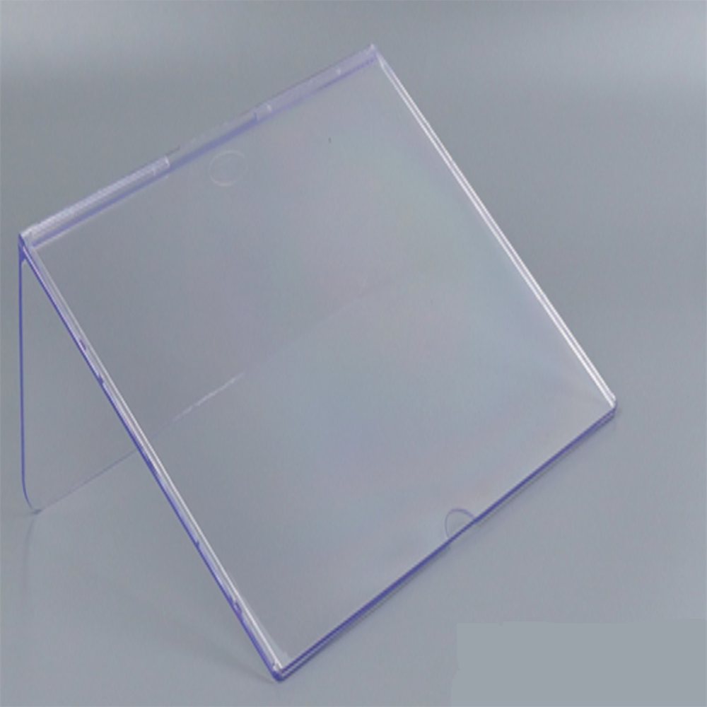 담아올림 단면쇼케이스 POP 8,900원