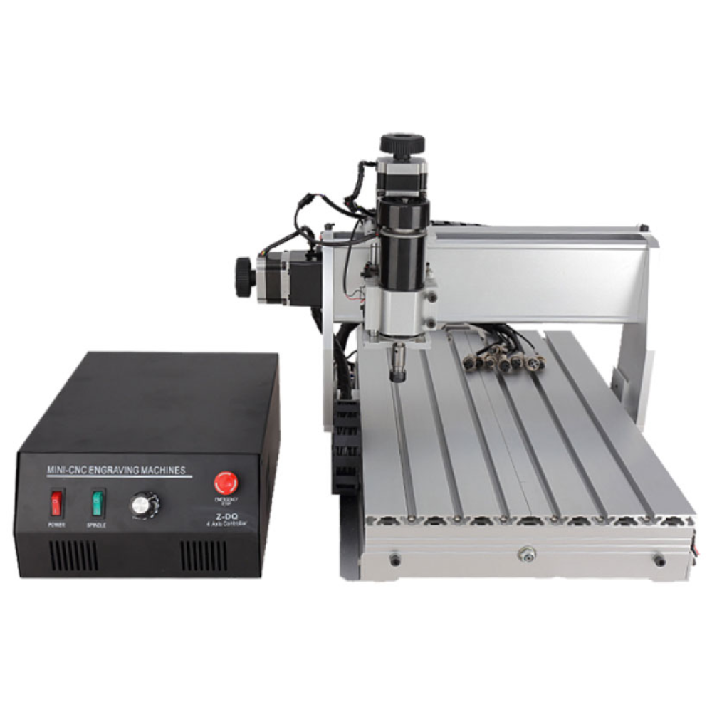 이스타샵 3axis 3040 미니 소형 CNC 조각기 라우터 1,955,900원