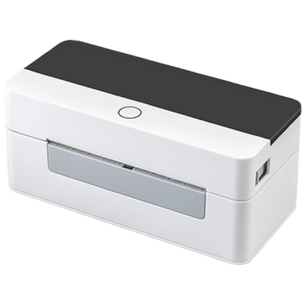 Xprinter 엑스프린터 23년 최신제품 4B-2054N 89,500원