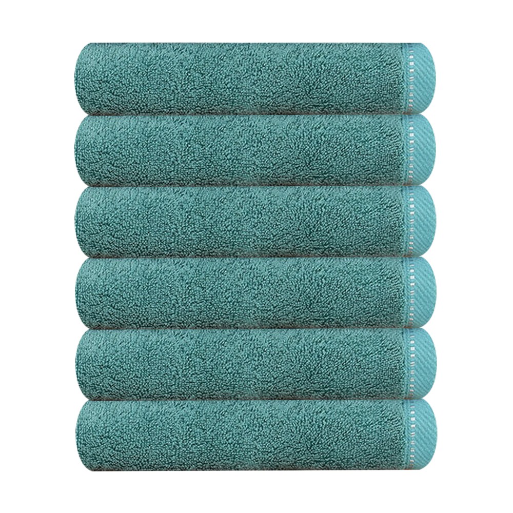 송월타월 라베나 뱀부 200g 32,400원