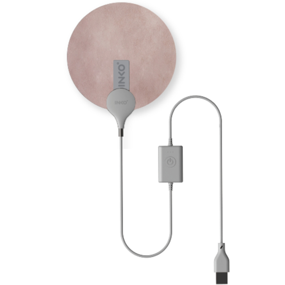 잉코 휴대용 USB  손난로 21,900원