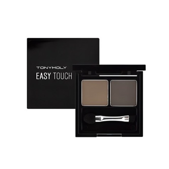 토니모리 이지터치 케익 아이브로우 섀도 2g 11,630원