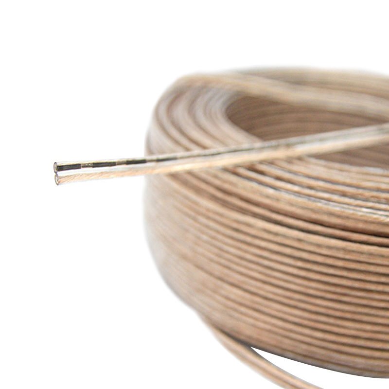 에이치디탑 국산 무산소동선 스피커케이블 GGUK 50C 13,770원