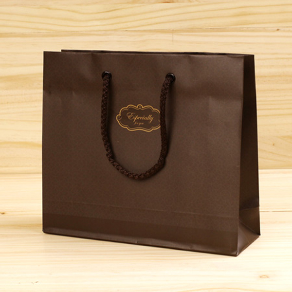 달곰베이킹 사각상자,쇼핑백 1,200원