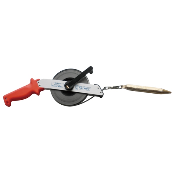 리치터 탱크줄자(스테인리스) 464-ES (10M) 54,850원