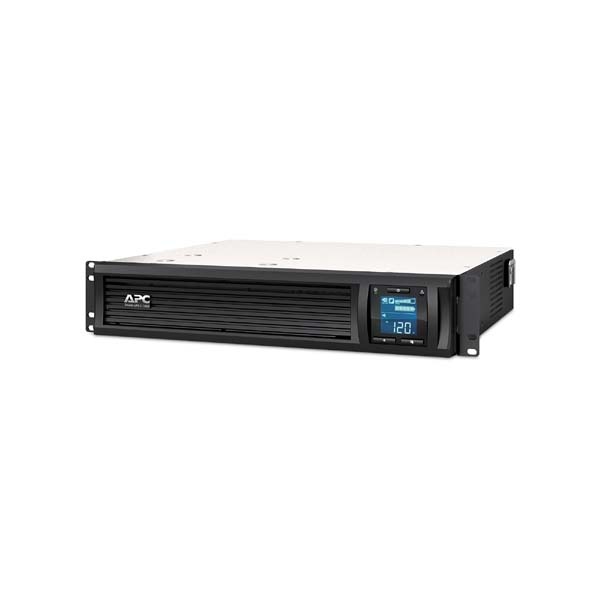 APC Smart-UPS SMC1000I-2U 무정전 1000VA/600W/랙타입 508,000원