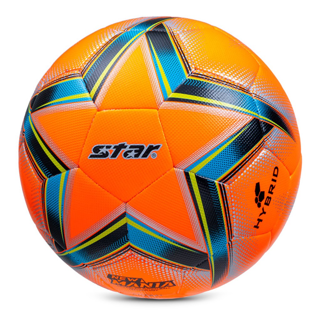 스타스포츠 풋살공 뉴 매니아, FB664HB, 1개 33,900원